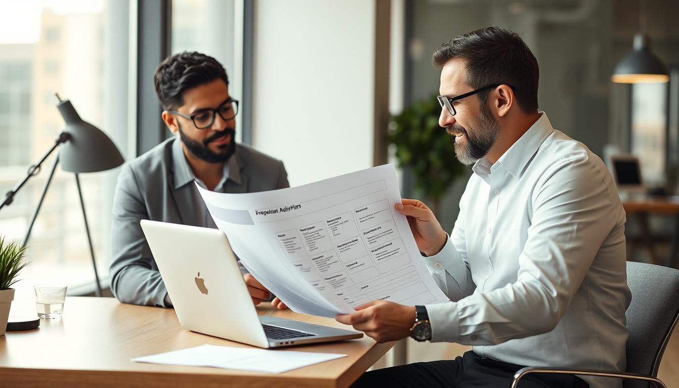 Software That Fits Your Business