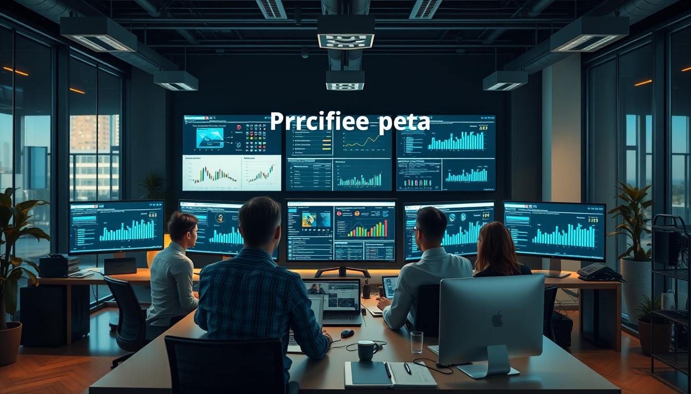 Premium plan visual